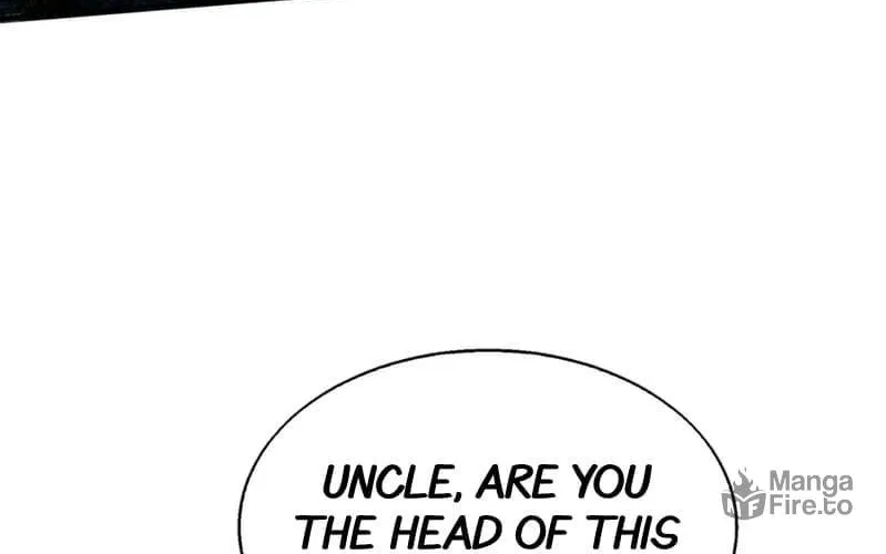 Man From Hell (Colored) Chapter 26 page 6 - 