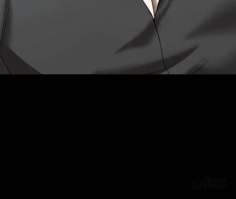 Man From Hell (Colored) Chapter 26 page 55 - 