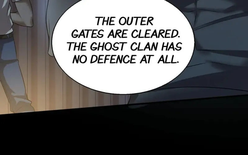 Man From Hell (Colored) Chapter 26 page 63 - 