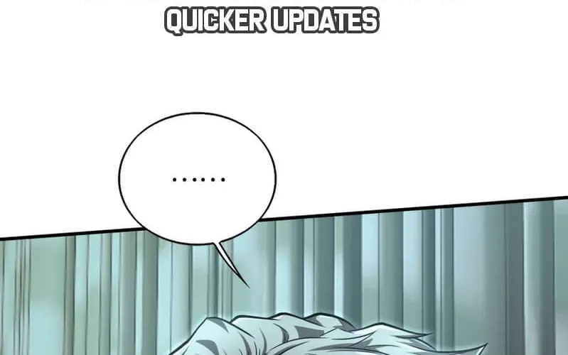 Man From Hell (Colored) Chapter 26 page 8 - 