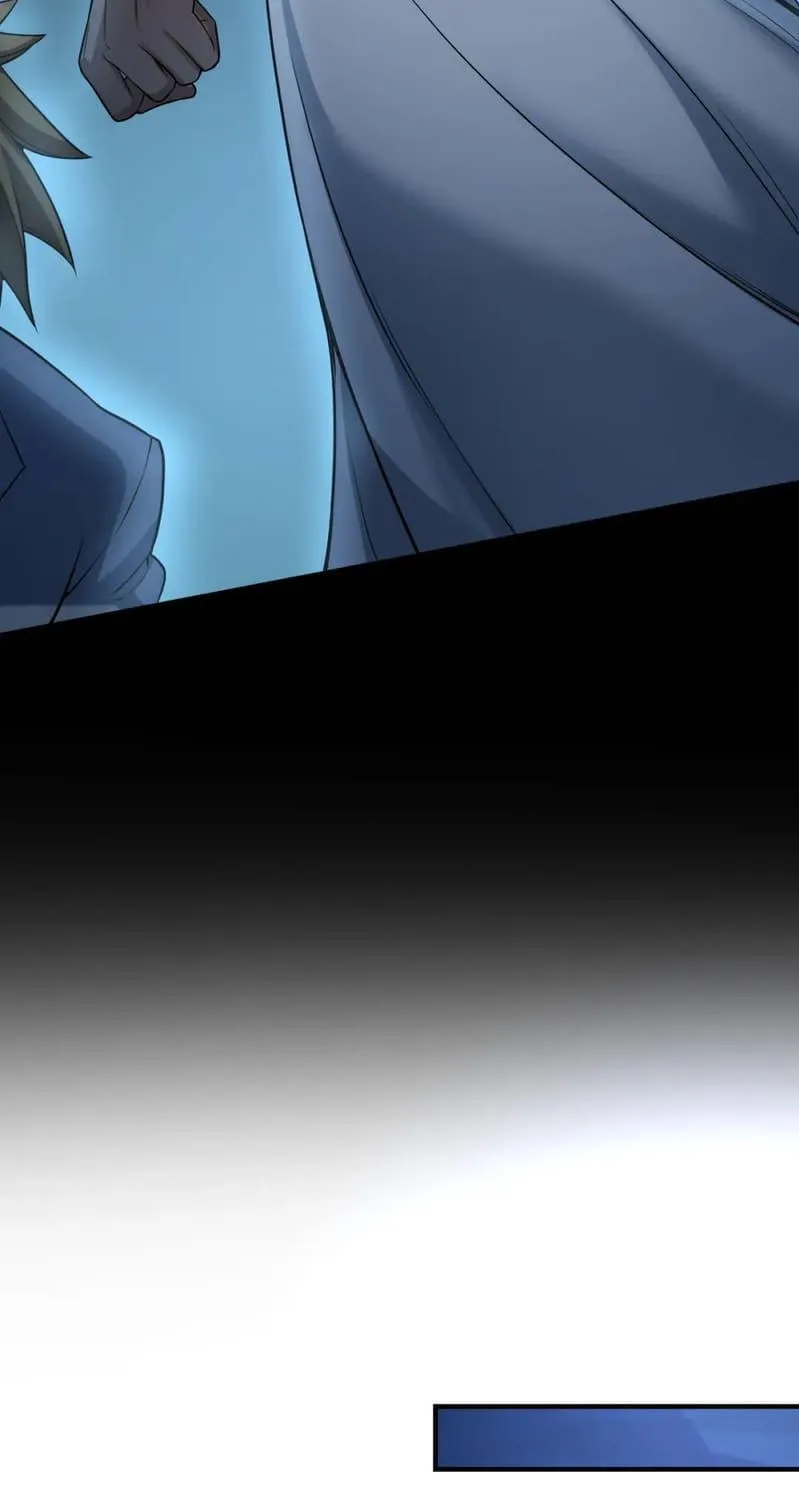 Man From Hell (Colored) Chapter 26 page 73 - 