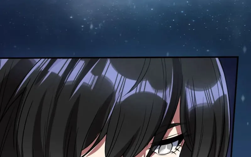 Man From Hell (Colored) Chapter 26 page 81 - 