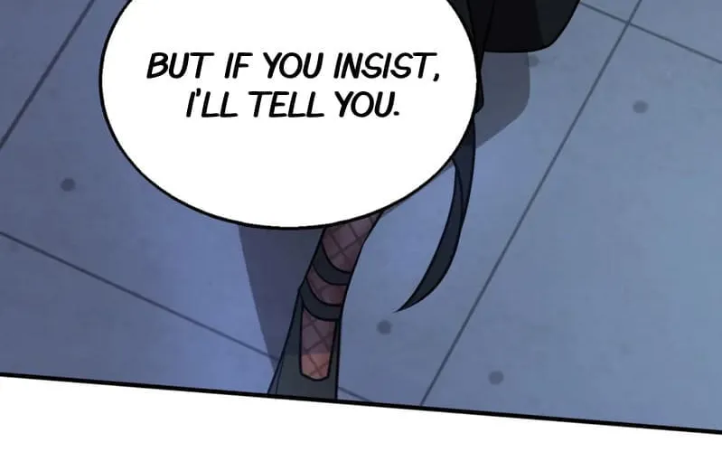 Man From Hell (Colored) Chapter 26 page 87 - 