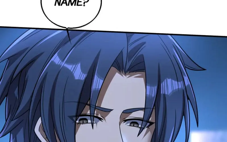 Man From Hell (Colored) Chapter 26 page 90 - 