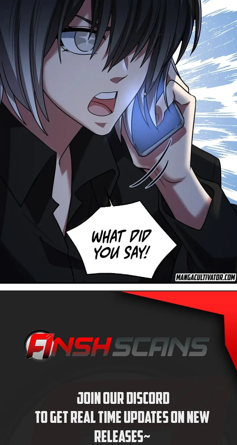 Man From Hell (Colored) Chapter 26 page 97 - 