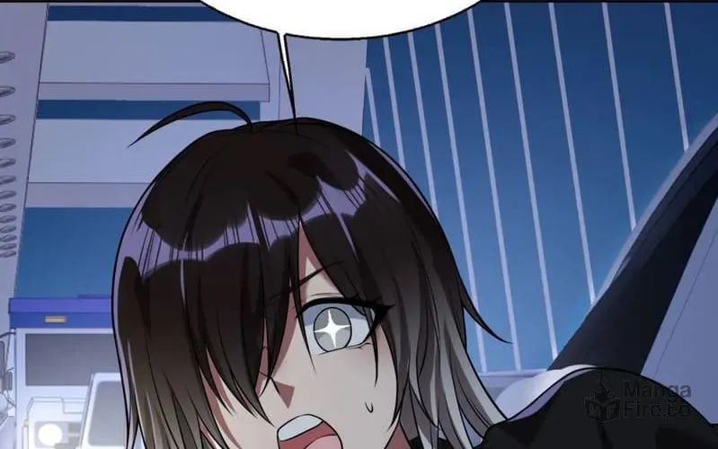 Man From Hell (Colored) Chapter 27 page 39 - 