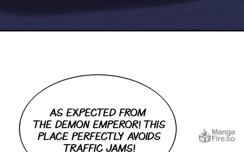 Man From Hell (Colored) Chapter 27 page 46 - 