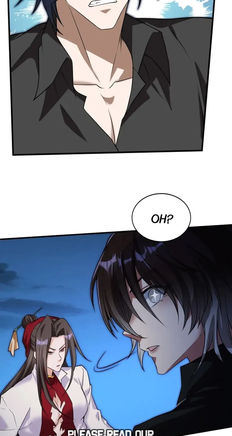 Man From Hell (Colored) Chapter 27 page 75 - 