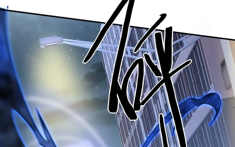 Man From Hell (Colored) Chapter 28 page 32 - 