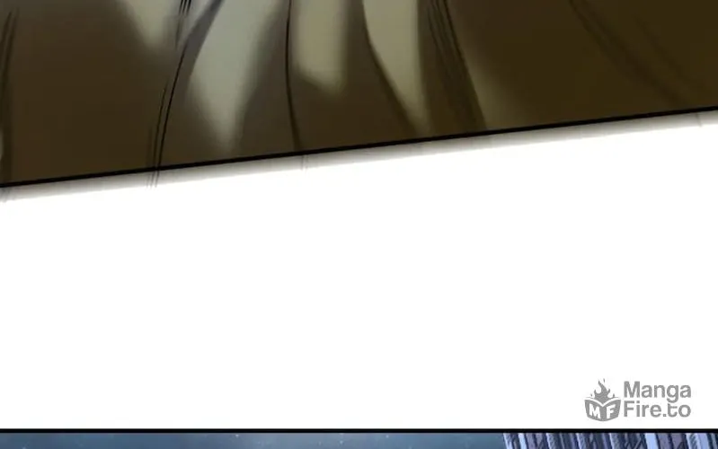 Man From Hell (Colored) Chapter 28 page 37 - 