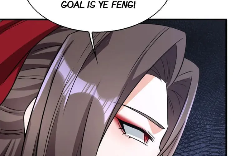Man From Hell (Colored) Chapter 28 page 48 - 