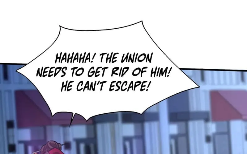 Man From Hell (Colored) Chapter 28 page 52 - 