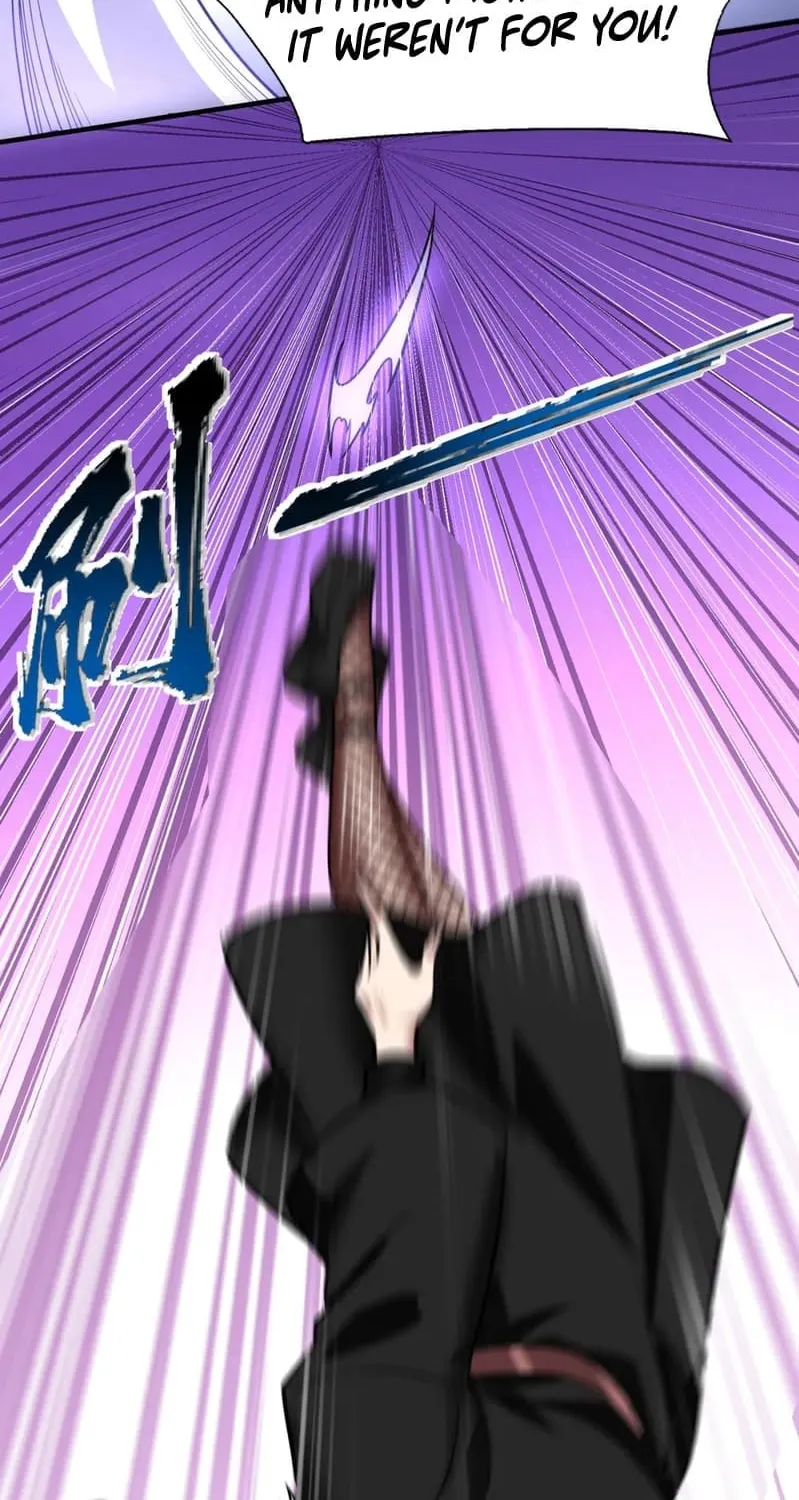 Man From Hell (Colored) Chapter 28 page 59 - 