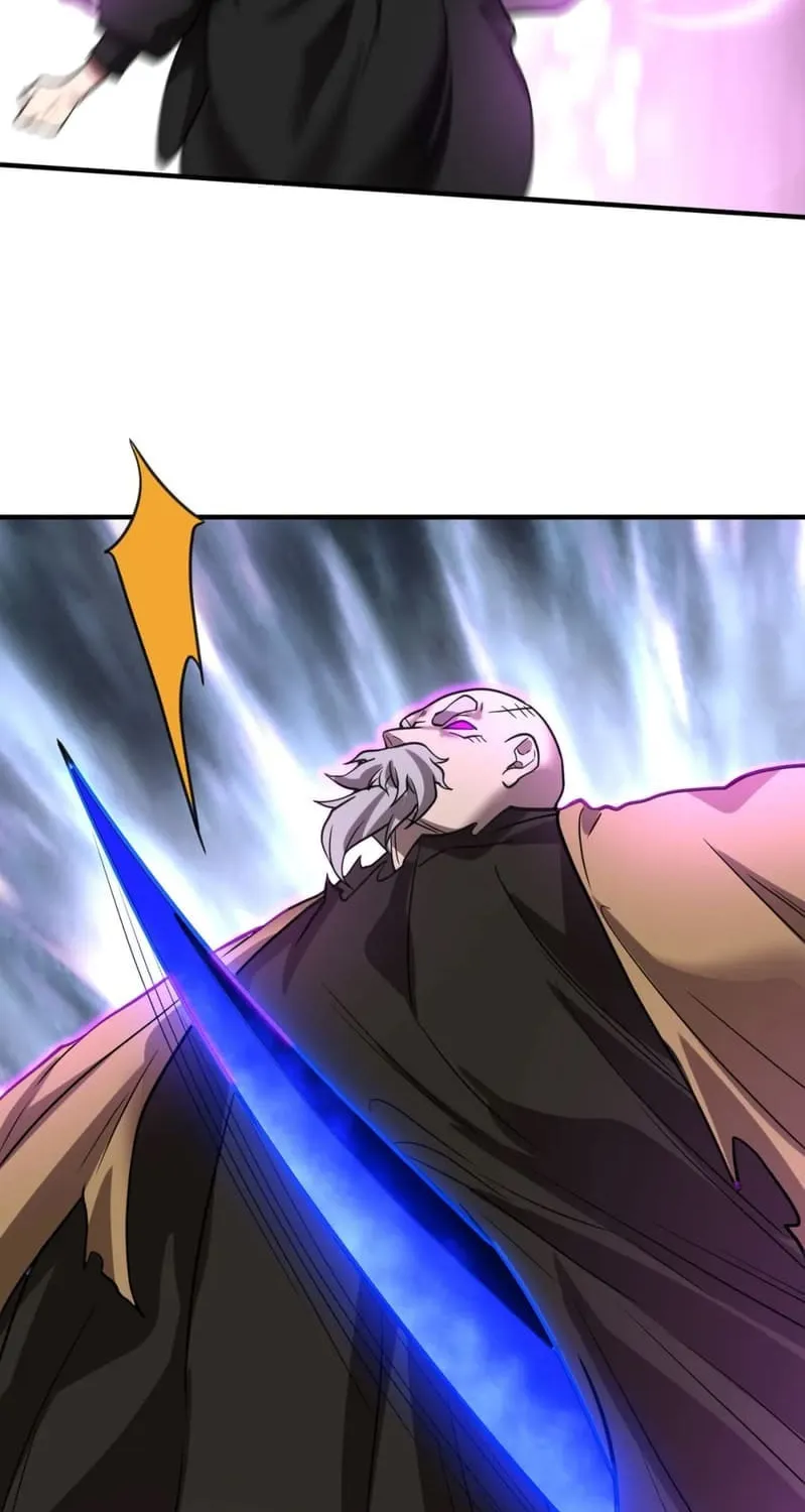 Man From Hell (Colored) Chapter 28 page 68 - 