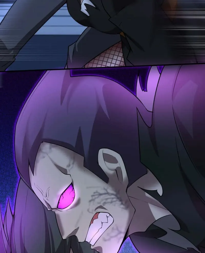 Man From Hell (Colored) Chapter 28 page 76 - 