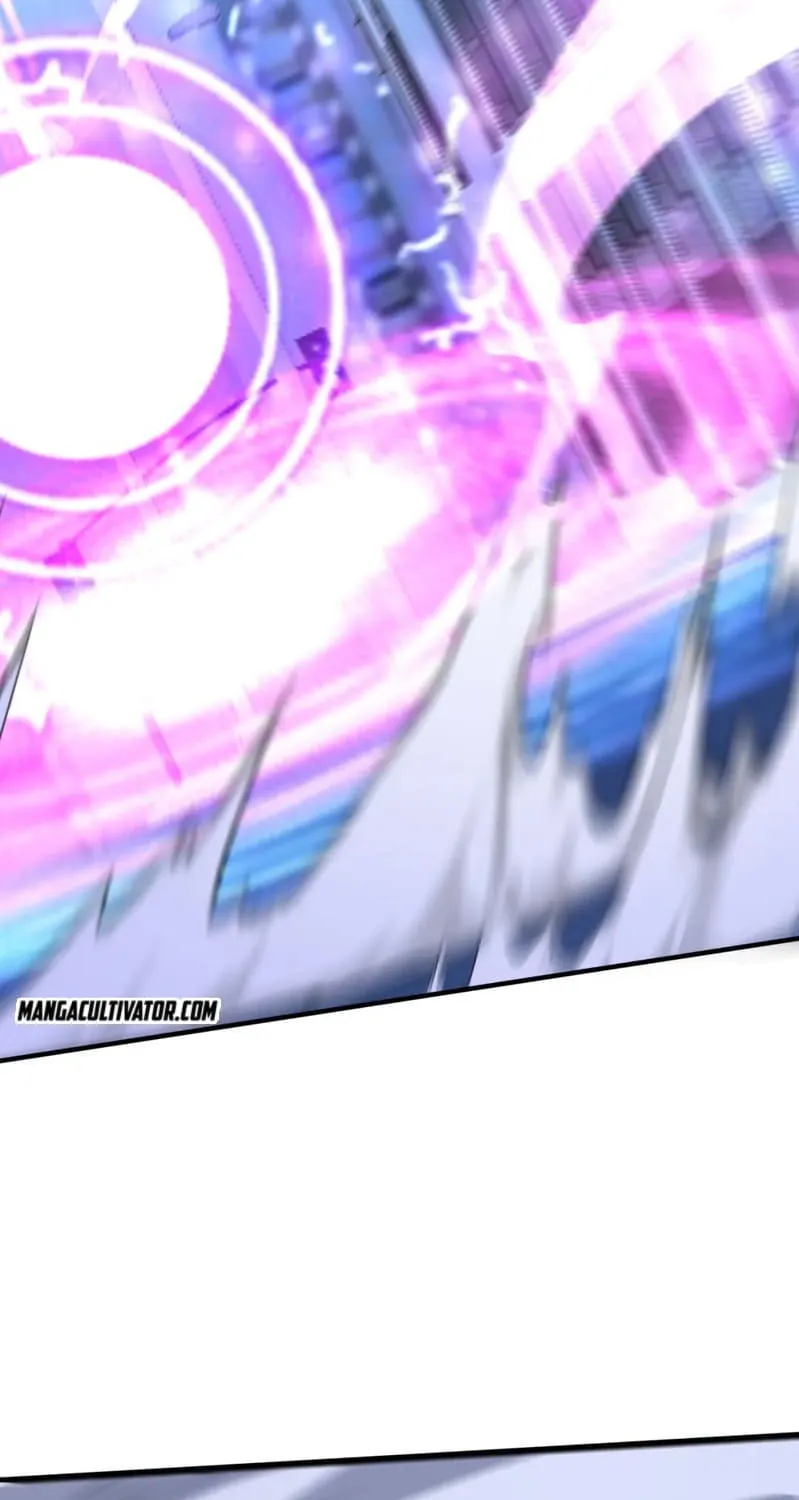 Man From Hell (Colored) Chapter 28 page 79 - 