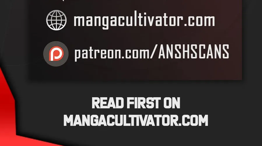 Man From Hell (Colored) Chapter 29 page 108 - 