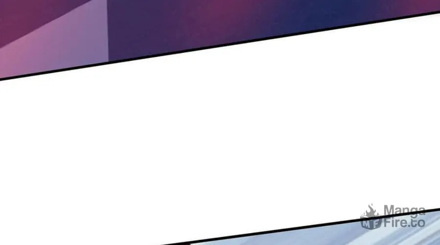 Man From Hell (Colored) Chapter 29 page 12 - 