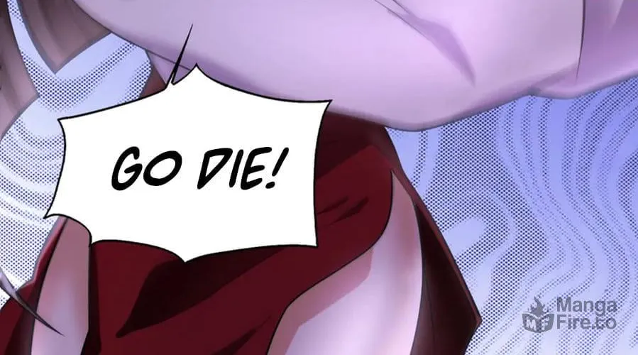Man From Hell (Colored) Chapter 29 page 19 - 