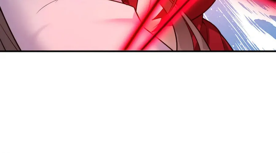 Man From Hell (Colored) Chapter 29 page 21 - 