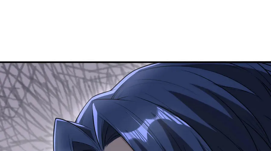 Man From Hell (Colored) Chapter 29 page 25 - 