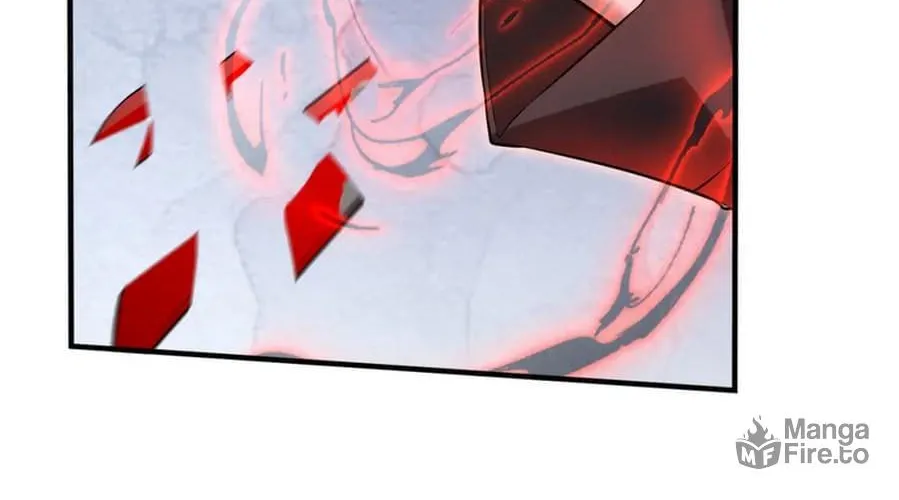 Man From Hell (Colored) Chapter 29 page 28 - 