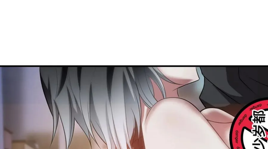 Man From Hell (Colored) Chapter 29 page 36 - 