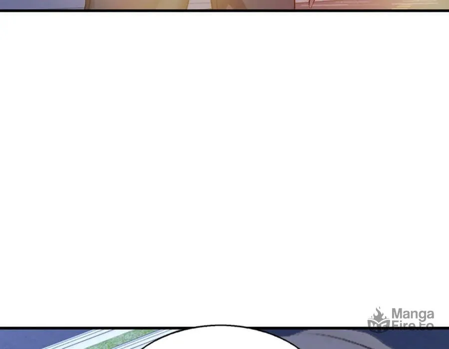 Man From Hell (Colored) Chapter 29 page 39 - 
