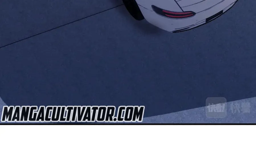 Man From Hell (Colored) Chapter 29 page 58 - 