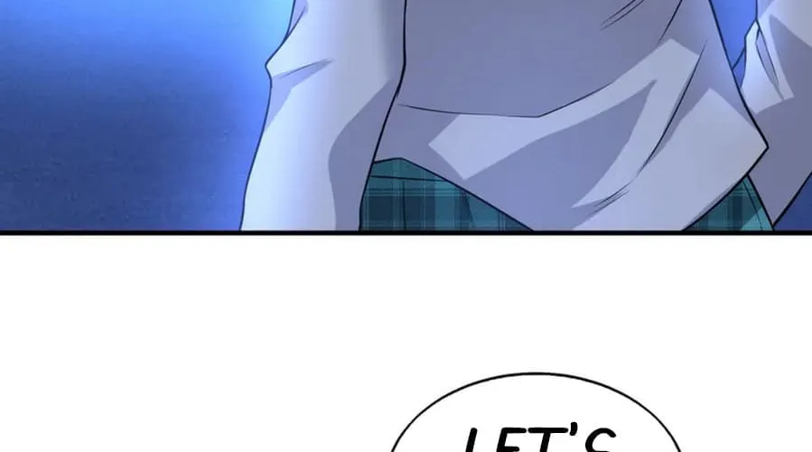 Man From Hell (Colored) Chapter 29 page 60 - 