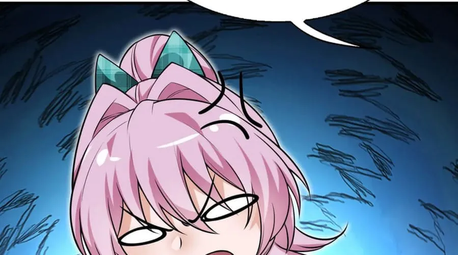 Man From Hell (Colored) Chapter 29 page 64 - 
