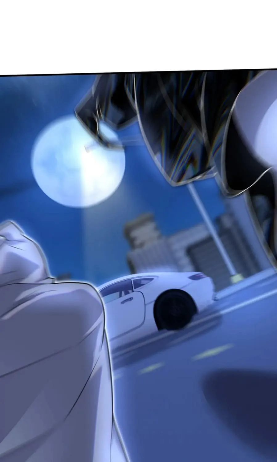 Man From Hell (Colored) Chapter 29 page 68 - 