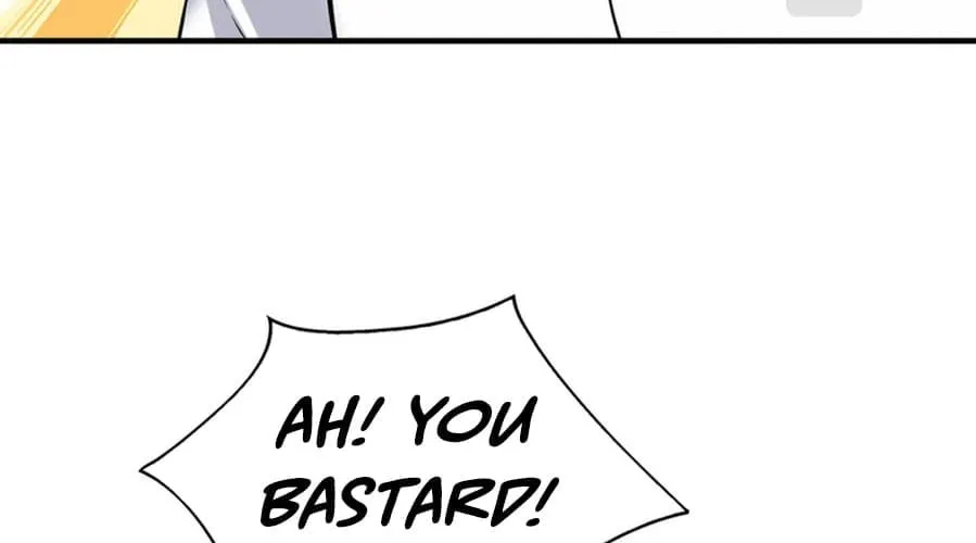 Man From Hell (Colored) Chapter 29 page 71 - 