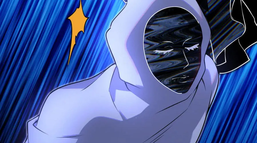 Man From Hell (Colored) Chapter 29 page 86 - 