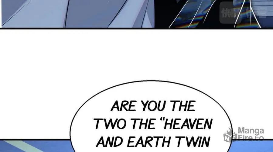 Man From Hell (Colored) Chapter 29 page 93 - 