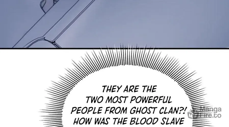 Man From Hell (Colored) Chapter 29 page 95 - 