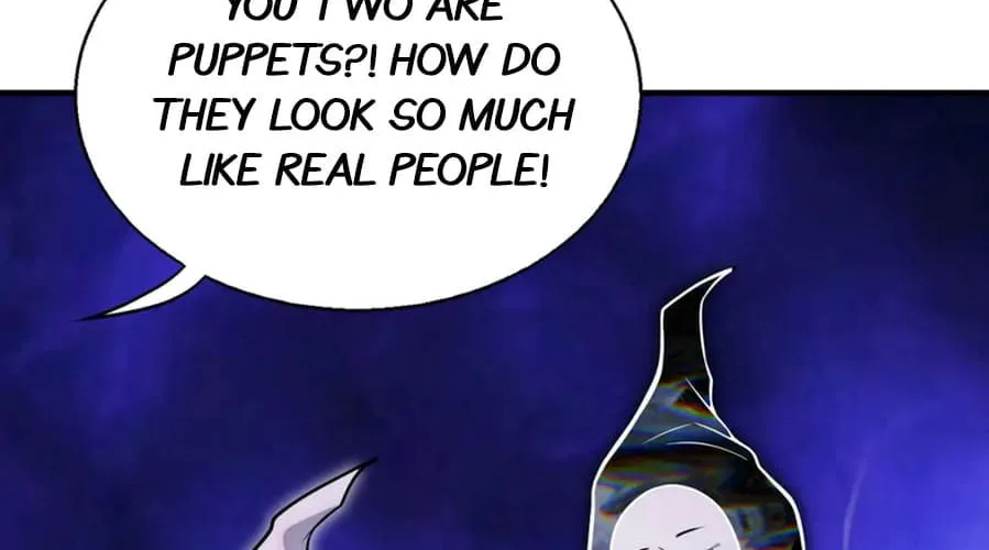 Man From Hell (Colored) Chapter 29 page 97 - 