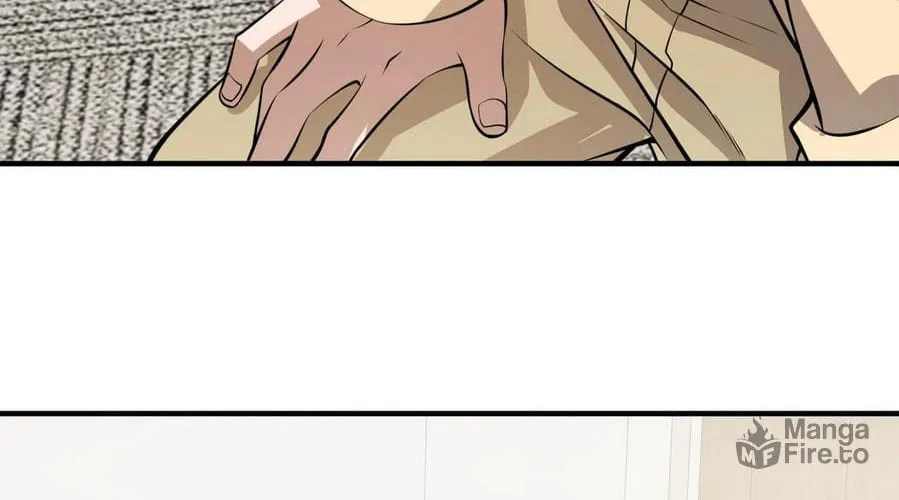 Man From Hell (Colored) Chapter 3 page 120 - 