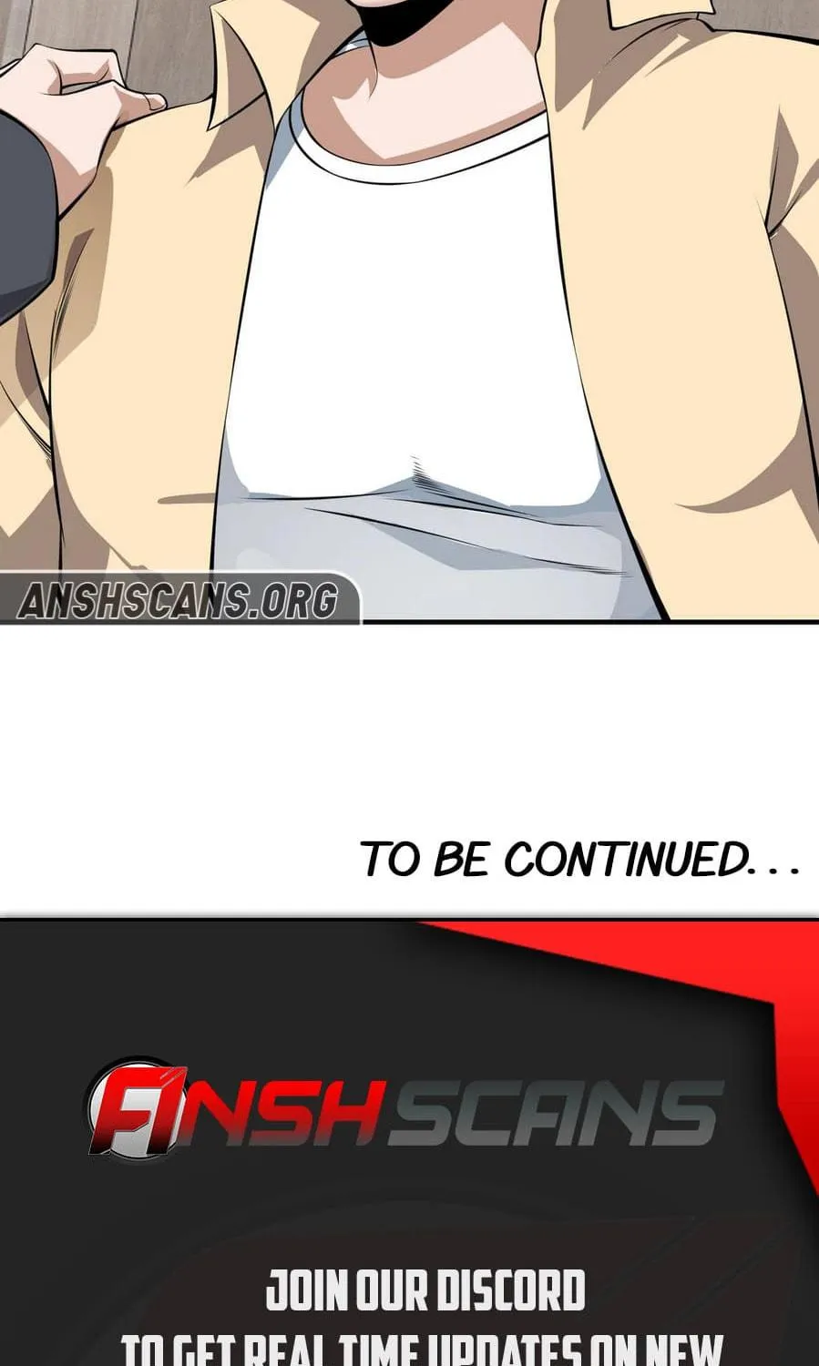 Man From Hell (Colored) Chapter 3 page 131 - 
