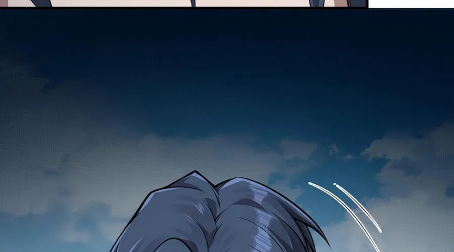 Man From Hell (Colored) Chapter 3 page 38 - 