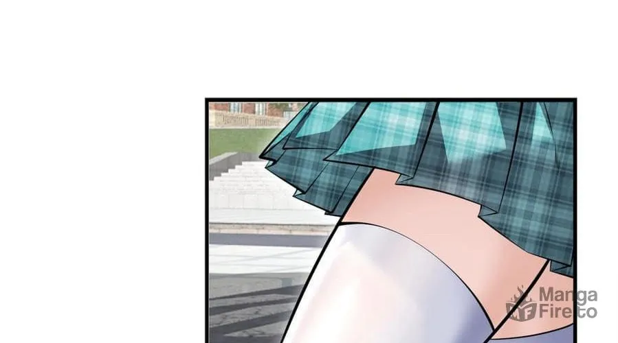 Man From Hell (Colored) Chapter 3 page 54 - 