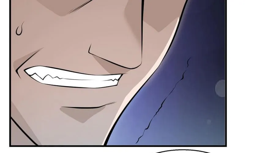 Man From Hell (Colored) Chapter 3 page 64 - 