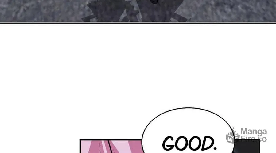 Man From Hell (Colored) Chapter 3 page 66 - 