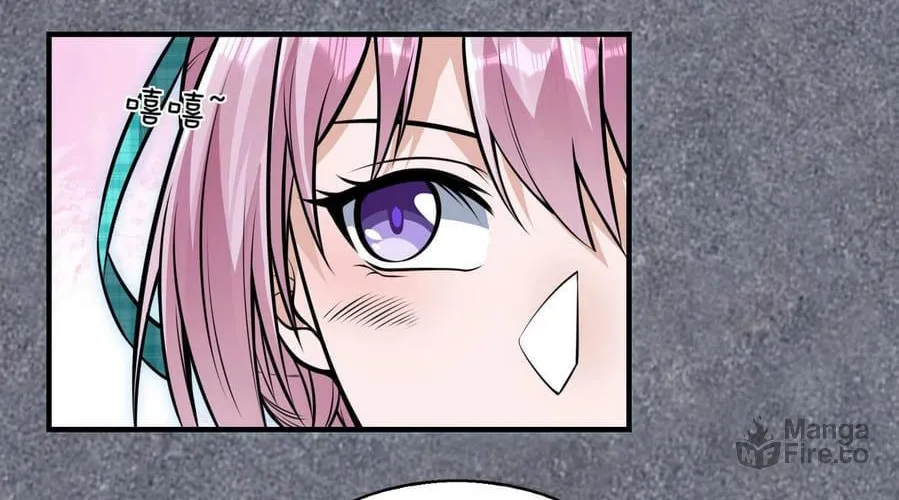 Man From Hell (Colored) Chapter 3 page 84 - 