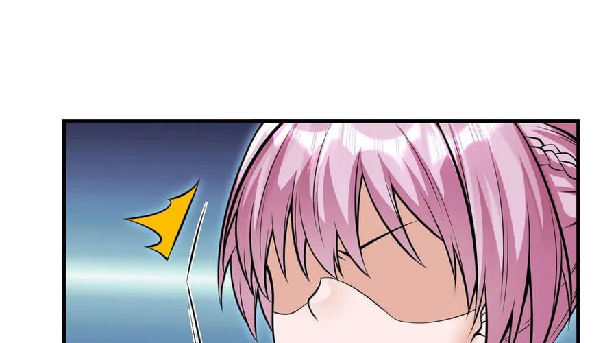 Man From Hell (Colored) Chapter 3 page 88 - 
