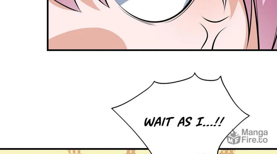 Man From Hell (Colored) Chapter 3 page 96 - 