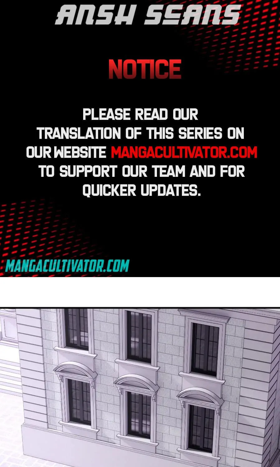 Man From Hell (Colored) Chapter 30 page 1 - 