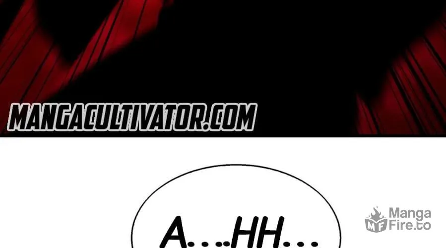 Man From Hell (Colored) Chapter 30 page 102 - 