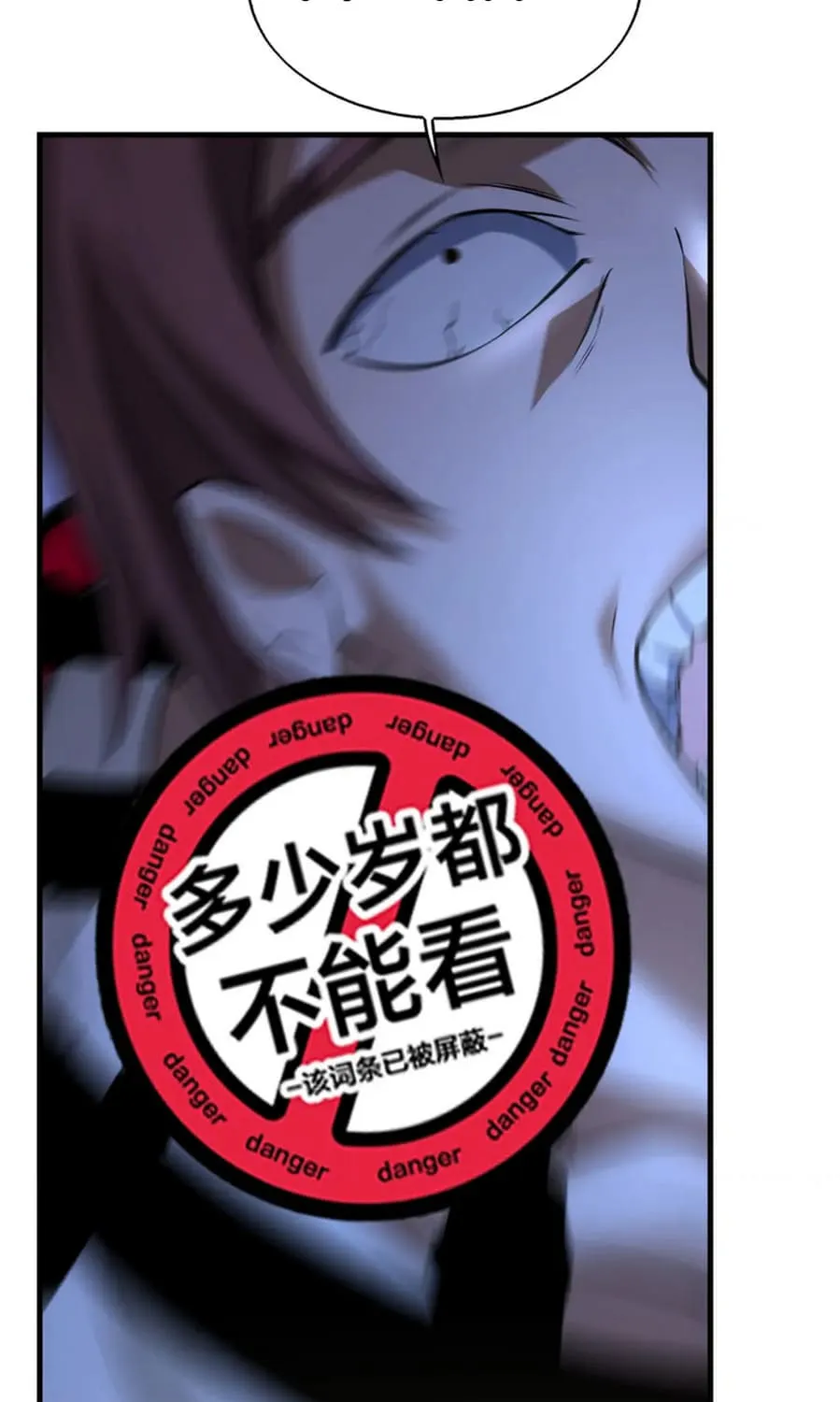Man From Hell (Colored) Chapter 30 page 103 - 