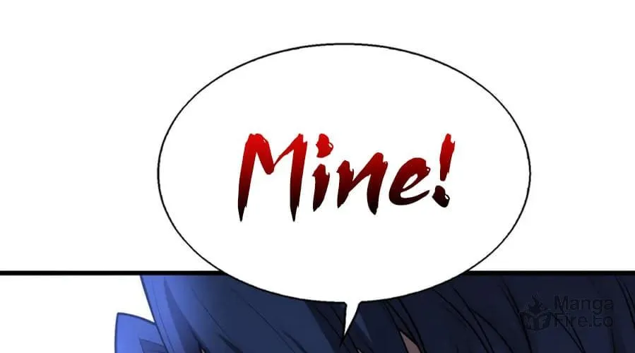 Man From Hell (Colored) Chapter 30 page 106 - 